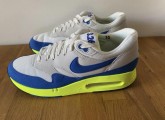 Nike Air Max 1 '86 OG x Air Max Day