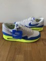 Nike Air Max 1 '86 OG x Air Max Day