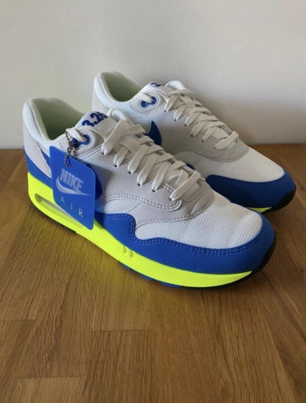 Nike Air Max 1 '86 OG x Air Max Day