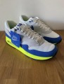 Nike Air Max 1 '86 OG x Air Max Day