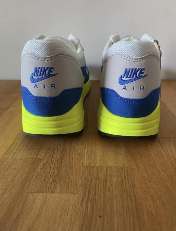 Nike Air Max 1 '86 OG x Air Max Day 2