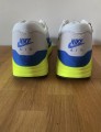 Nike Air Max 1 '86 OG x Air Max Day