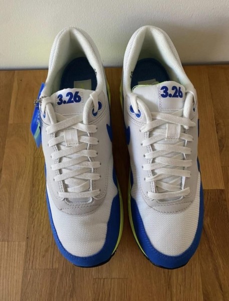 Nike Air Max 1 '86 OG x Air Max Day