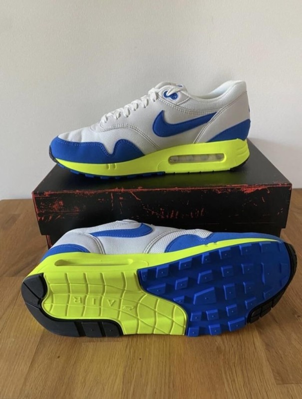 Nike Air Max 1 '86 OG x Air Max Day 2
