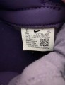 Nike Dunk Low Plum 2024
