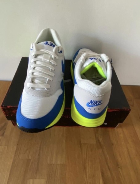 Nike Air Max 1 '86 OG x Air Max Day