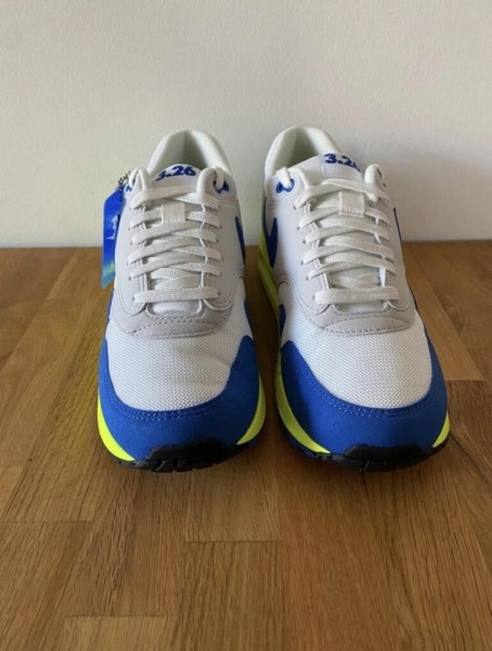 Nike Air Max 1 '86 OG x Air Max Day