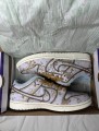 Nike Dunk Low SB Premium City of Style