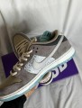 Nike SB Dunk Low Big Money Savings