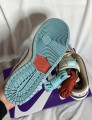 Nike SB Dunk Low Big Money Savings