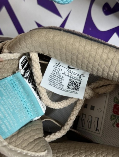Nike SB Dunk Low Big Money Savings