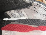 Air Jordan 1 Retro High '85 OG Bred (2025)