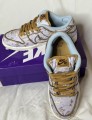 Nike Dunk Low SB Premium City of Style