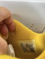 Air Jordan 4 Wmns Vivid Sulfur