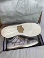 Nike Dunk Low SB Premium City of Style