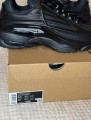Nike Hot Step 2 Drake NOCTA Noir
