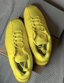 Nike Hot Step 2 Drake NOCTA Opti Jaune