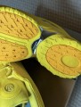 Nike Hot Step 2 Drake NOCTA Opti Jaune