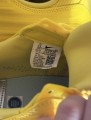 Nike Hot Step 2 Drake NOCTA Opti Jaune