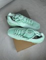 Nike Hot Step 2 Drake NOCTA Mint Foam Menthe Vert