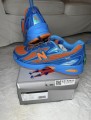 New Balance 740v2 Aminé Benson Tech