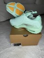 Nike Hot Step 2 Drake NOCTA Mint Foam Menthe Vert