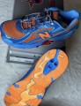 New Balance 740v2 Aminé Benson Tech