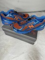 New Balance 740v2 Aminé Benson Tech
