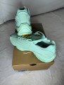 Nike Hot Step 2 Drake NOCTA Mint Foam Menthe Vert