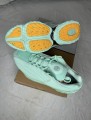 Nike Hot Step 2 Drake NOCTA Mint Foam Menthe Vert