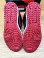 Air Jordan 1 Retro High '85 OG Bred (2025)