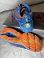 New Balance 740v2 Aminé Benson Tech