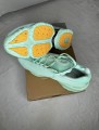 Nike Hot Step 2 Drake NOCTA Mint Foam Menthe Vert