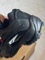 Nike Hot Step 2 Drake NOCTA Noir