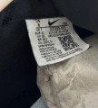 Nike Hot Step 2 Drake NOCTA Noir