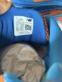 New Balance 740v2 Aminé Benson Tech