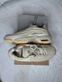 Nike Hot Step 2 Drake NOCTA Rotin Rattan Sand Beige