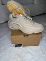 Nike Hot Step 2 Drake NOCTA Rotin Rattan Sand Beige