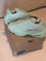 Nike Hot Step 2 Drake NOCTA Mint Foam