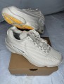 Nike Hot Step 2 Drake NOCTA Rotin Rattan Sand Beige