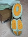 Nike Hot Step 2 Drake NOCTA Mint Foam