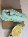 Nike Hot Step 2 Drake NOCTA Mint Foam