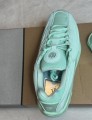 Nike Hot Step 2 Drake NOCTA Mint Foam