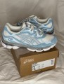 Asics Gel-NYC crème Artic Sky