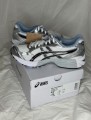 Asics Gel-Kayano 14 x JJJJound White Blue