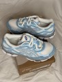 Asics Gel-NYC crème Artic Sky