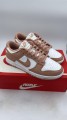 Nike Dunk Low Rose Whisper