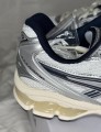 ASICS Gel-Kayano 14 x JJJJound White Navy