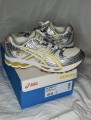 ASICS Gel-Nimbus 10.1 Vandy The Pink x atmos Banana Split Kayano 14