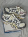 ASICS Gel-Nimbus 10.1 Vandy The Pink x atmos Banana Split Kayano 14